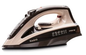 Праска MAGIO MG-134-BR
