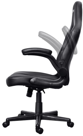 Крісло Trust GXT703 Riye 25128_TRUST | Зображення 4