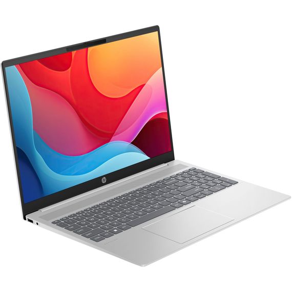 Ноутбук HP Pavilion 16-ag0002ua (B9PG4EA) | Зображення 1