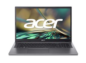 Ноутбук Acer Aspire 3 A317-55P 17 NX.KDKEU.005
