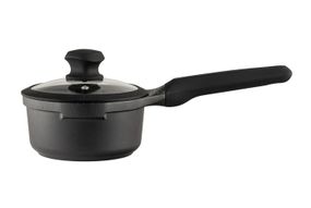 Стільник Vinzer Kuro Induction Line VZ-50426 16 см 1.2 л