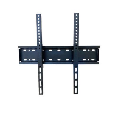 Кронштейн Sector TV40T Black | Зображення 5