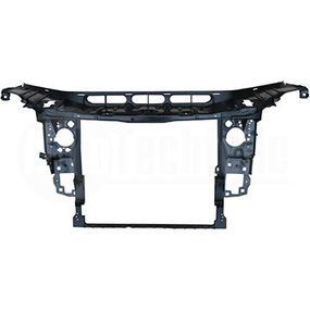 Панель кузова передняя Mercedes Benz X166 12-/ W166 11-, 100 6267
