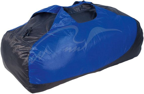 Сумка Sea To Summit Ultra-Sil Duffle Bag складна к:blue