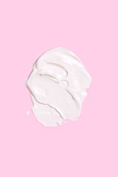 Маска відновлююча для обличчя ZOLA Wake Up Skin (250 ml) | Зображення 3