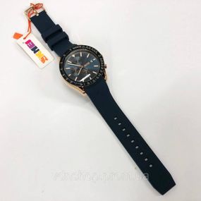 Годинники наручні чоловічі стильні модні красиві, Круті чоловічі годинники сучасні EB-72