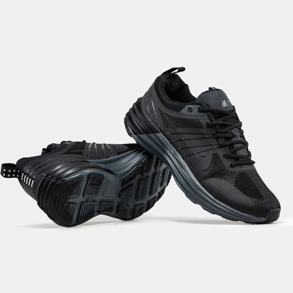 Чоловічі кросівки Lunar Roam Men's Shoes весна / літо / осінь 1453 42 | Зображення 6