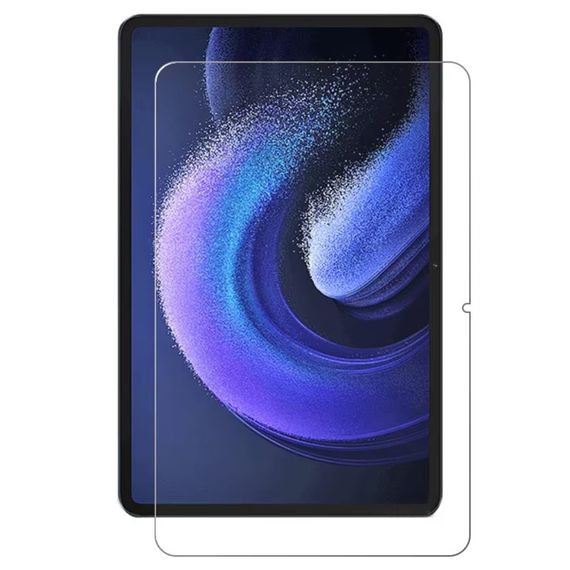 Захисне скло Primo для планшета Poco Pad X1 11.2" 2025 | Зображення 1