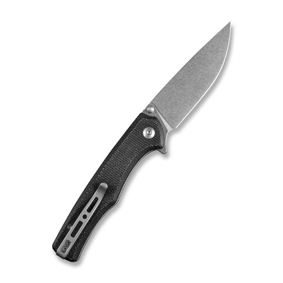 Ніж складаний Sencut Crowley S21012-2 | Зображення 1
