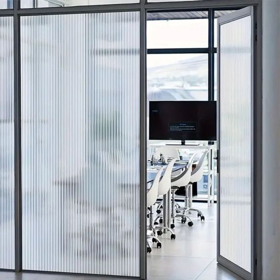 Плівка віконна 600*10000мм (D) SW-00002158 | Зображення 4