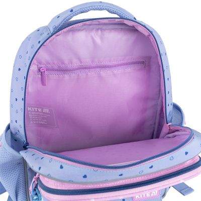 Рюкзак дитячий Kite Kids 559 Lovely (K25-559XS-1) | Зображення 6