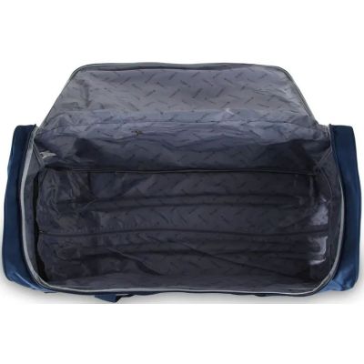 Сумка дорожная Gabol Week Eco 110L Azul (930072) | Зображення 8