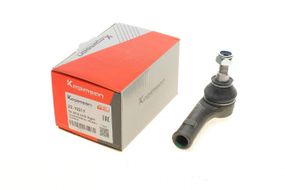 Наконечник тяги рульової R VW T4 95- 23-10217