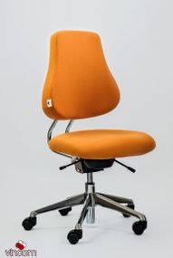 Кресло SPINERGO KIDS с динамическим сиденьем