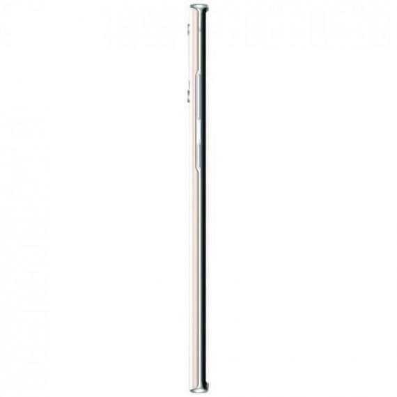 Samsung Galaxy Note 10 Plus 256GB SM-N975U Aura White | Зображення 3