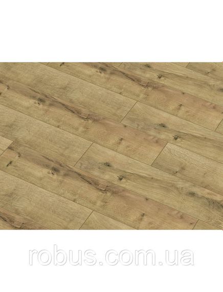 Ламінат Classen Trend 4V WR 8 mm/33кл.52606 Дуб Схід | Зображення 1