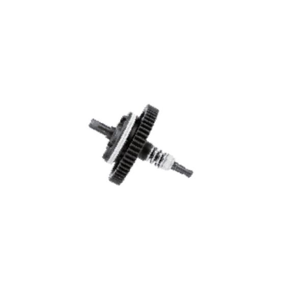 Сліппер зчеплення Remo Hobby P2952 зчеплення для моделей Remo Hobby 1/8