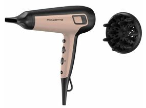 Фен Rowenta CV5E30E0