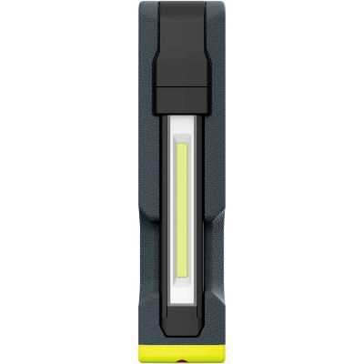 Фонарь Philips X60SLIMX1 | Зображення 1