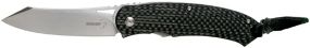 Ніж Boker Plus Takara CF