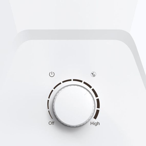 Водонагрівач електричний Aquatronic 15 л над мийкою вертикальний, мокрий ТЕН 1,5 кВт Compact WO1515 C2M | Зображення 5