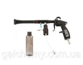 Пневмопистолет для нанесення складів Tornado Coating Gun SGGC043, SGCB