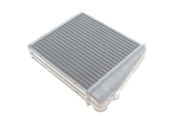 Радиатор печки Nissan MicraIII 03- 13006256 | Зображення 1