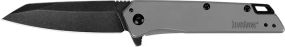 Ніж Kershaw Misdirect