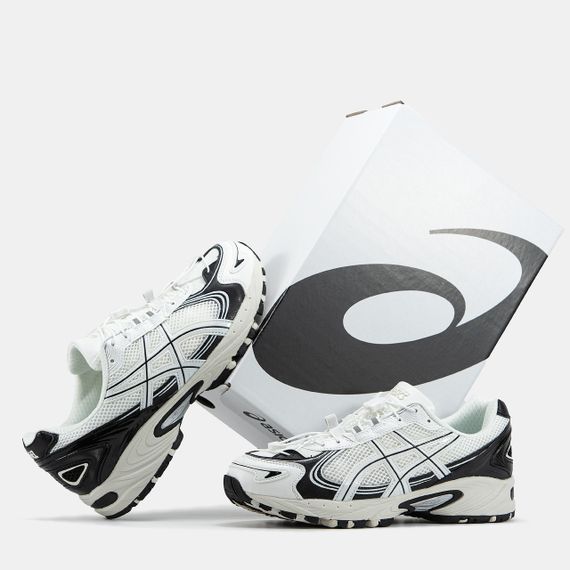 Кросівки Asics Gel-Kahana TR V4 весна / літо / осінь 1947 | Зображення 6