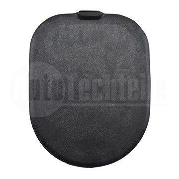 Крышка для замены ламп VW Caddy IV 15-20/Crafter 17-/T6 15-, AutoTechteile, 380 9005, 7E0809967