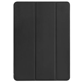 Чехол Smart Case (no logo) для Apple iPad Pro 13" (2024)