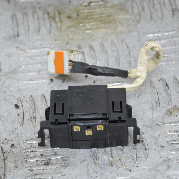 Датчик кута повороту керма Mazda 6 2002-2008 Датчик положення керма Мазда 6 0730S3N 073-0S3N | Зображення 1