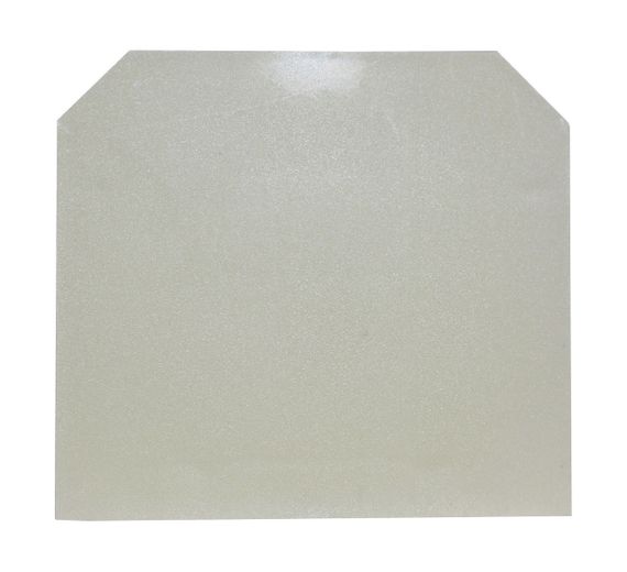 Кришка D-SAK35 для КНГ-SAK35EN бежевий Ny95505495 | Зображення 1