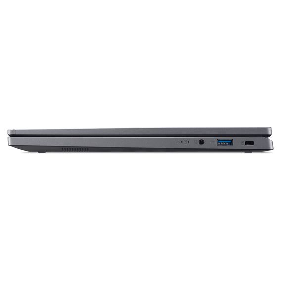 Ноутбук Acer Aspire 14 A14-51M-50AB (NX.KXHEU.002) | Зображення 5