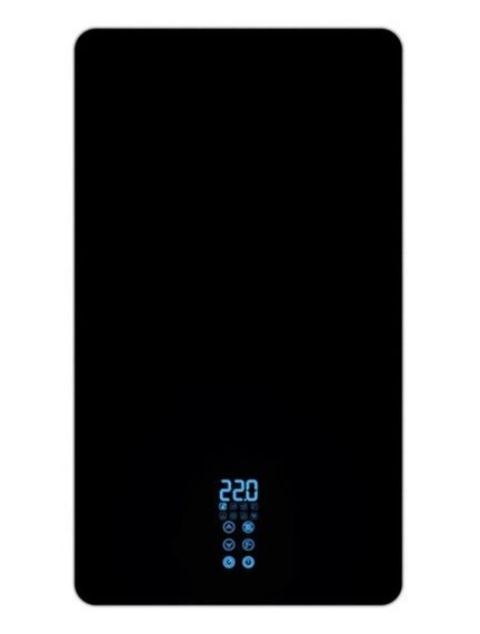 Котел електричний Teknix ESPRO 24 кВт (000004183)