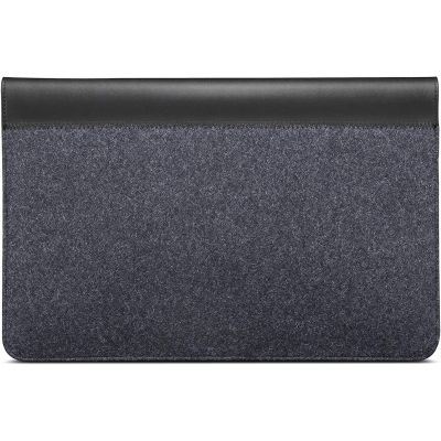 Чехол для ноутбука Lenovo 15&quot; Yoga Sleeve (GX40X02934) (GX40X02934) | Зображення 1