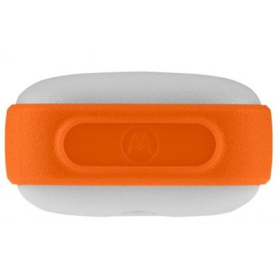 Портативная рация Motorola TALKABOUT T42 Triple Pack (B4P00811MDKMAW) | Зображення 4