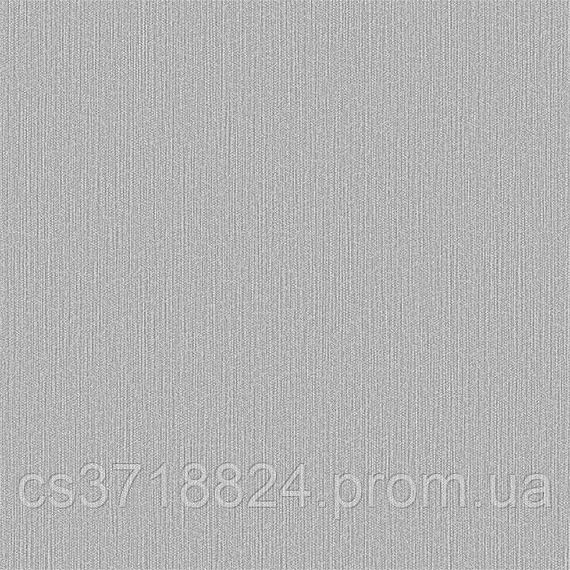 Обои виниловые на флизелиновой основе SINTRA Sakura UNI 468463 (1,06х10,05м)