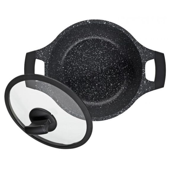 Каструля Kela Stella Nova 3.5 л (12219) | Зображення 1