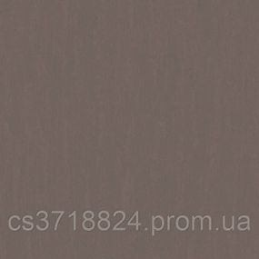 Обои виниловые на флизелиновой основе SINTRA Haseya, Zirkon UNI 392676 (0,53х10,05м)