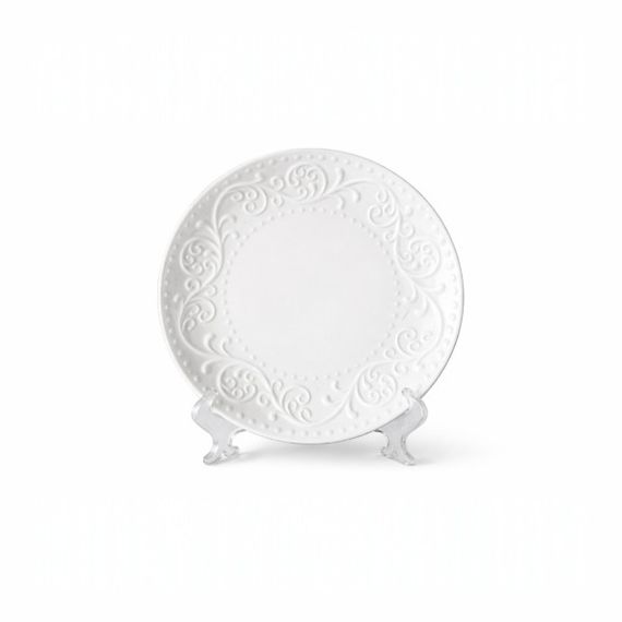 Тарелка обеденная 8'' Dolche vita