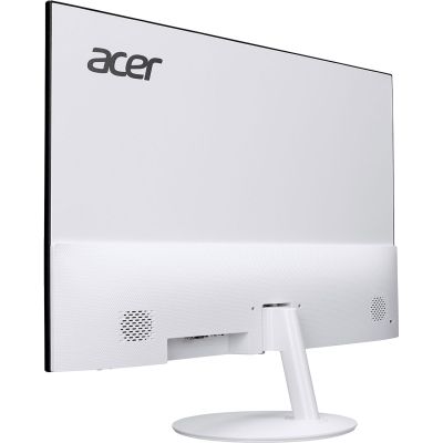 Монитор Acer SA272EWMIX (UM.HS2EE.E18) | Зображення 4