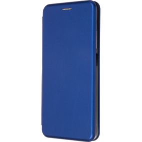 Чехол для мобильного телефона Armorstandart G-Case Xiaomi Poco C71 4G Blue (ARM84884)