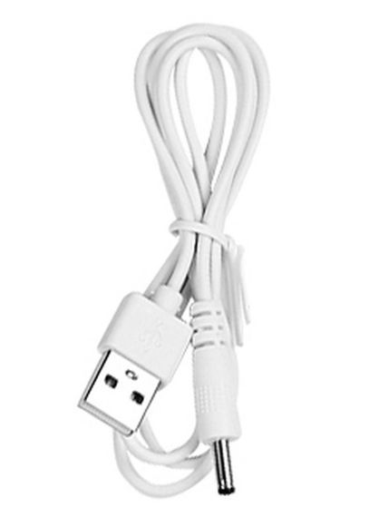 Вібратор для пар - V-Vibe Purple, USB, 7 Function, Remote Control Sex Aura | Зображення 8