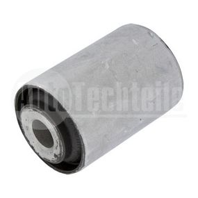Сайлентблок рычага переднего Mercedes Benz W164 05-11/ W251 06-, AutoTechteile, 100 3361, 26385