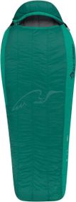 Спальный мешок Sea To Summit Traverse TvIII Regular. L. -10°С