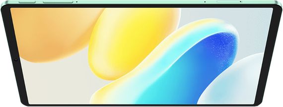 Планшет Teclast M50 Mini 8” HD / 6GB / 128GB / T606 / 5000mAh / LTE / 5+13Mp / Metal / Color | Зображення 2