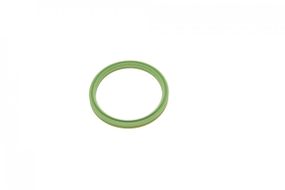 Прокладка турбіни BMW 3 F30 F80 G20 G80 G28 5 G30 F90 7 G11 G12 15- B46 B48 082.230