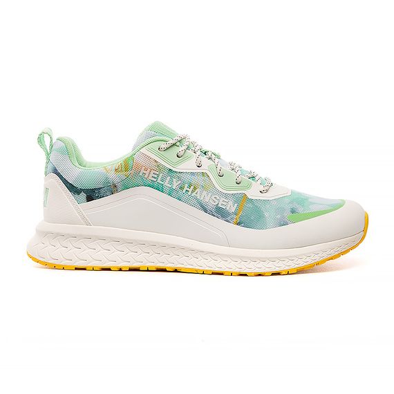 Кросівки HELLY HANSEN W EQA | Зображення 1