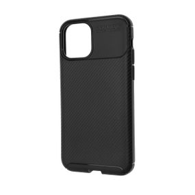 Чохол Iphone 11promaх